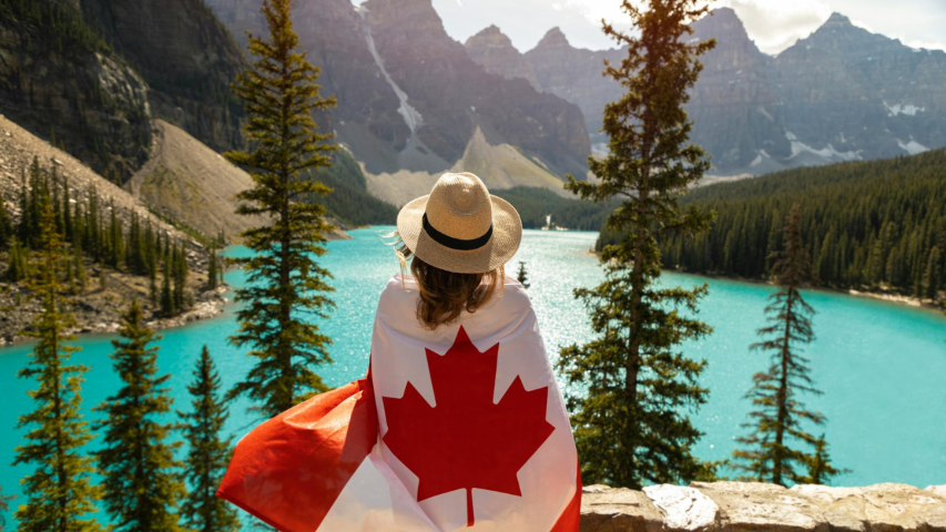 canadian permanent residency