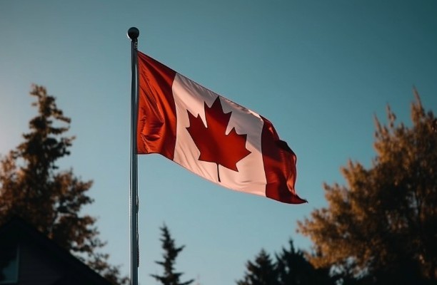 Key highlights of Canada’s immigration policies 2025